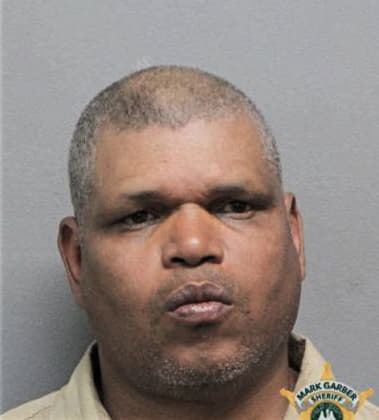 Chris Willis, - Lafayette Parish County, LA 